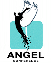 ANGEL-Konferenz